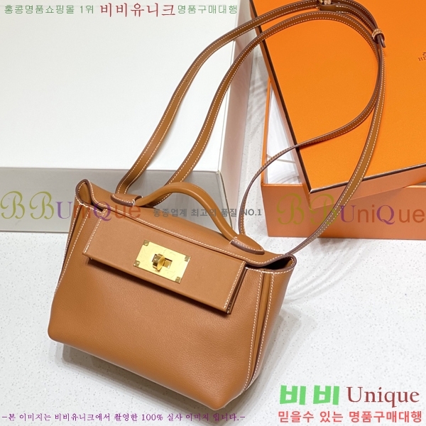 #�����޽� ���̸� 2424�� �̴� 240HE2424051-4 (����ǰ)