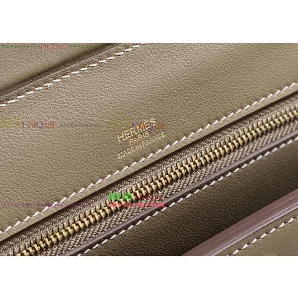 #�����޽� ���̸� 2424�� �̴� 240HE2424051-5 (����ǰ)