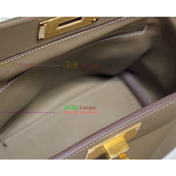 #�����޽� ���̸� 2424�� �̴� 240HE2424051-5 (����ǰ)