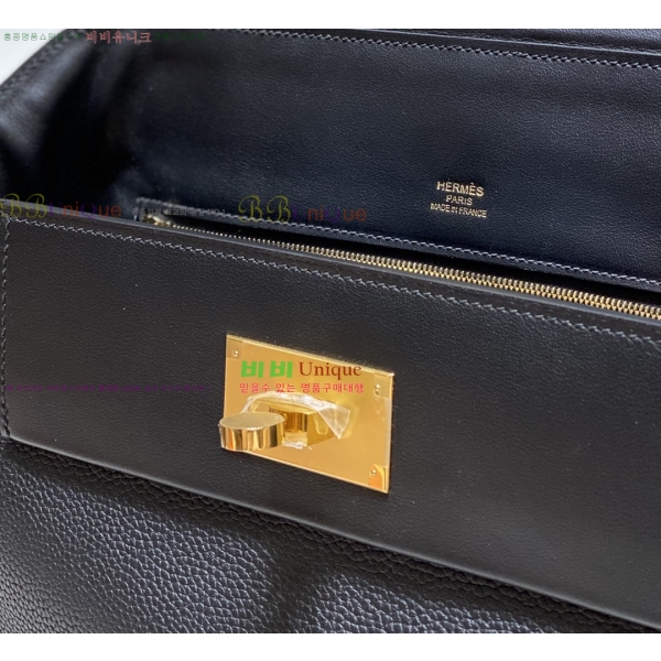 #�����޽� ���̸� 2424�� 240HE2426551-3 (����ǰ)