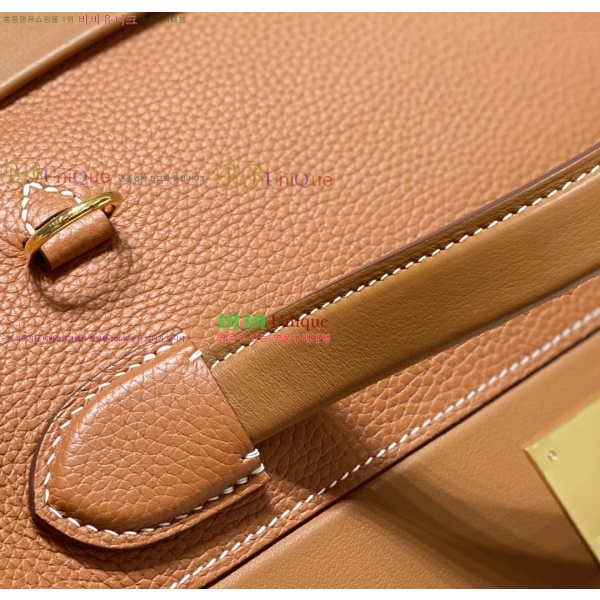 #�����޽� ���̸� 2424�� 240HE2426551-1 (����ǰ)