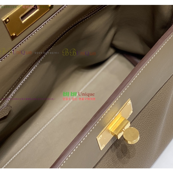 #�����޽� ���̸� 2424�� 240HE2426551-2 (����ǰ)