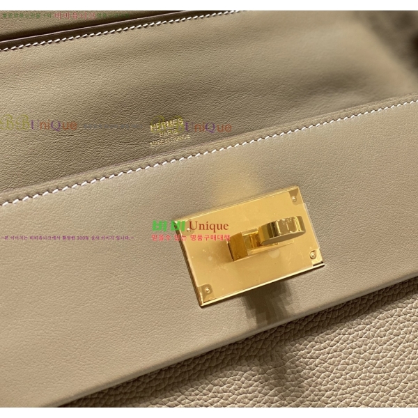 #�����޽� ���̸� 2424�� 240HE2426551-2 (����ǰ)