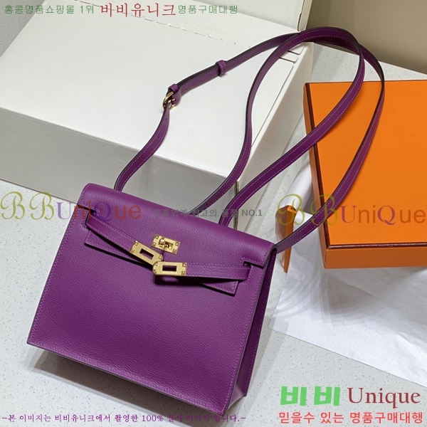 #�����޽� NEW �̸� �ܽ� 22CM 15H72568-119 ������-2600�����롽