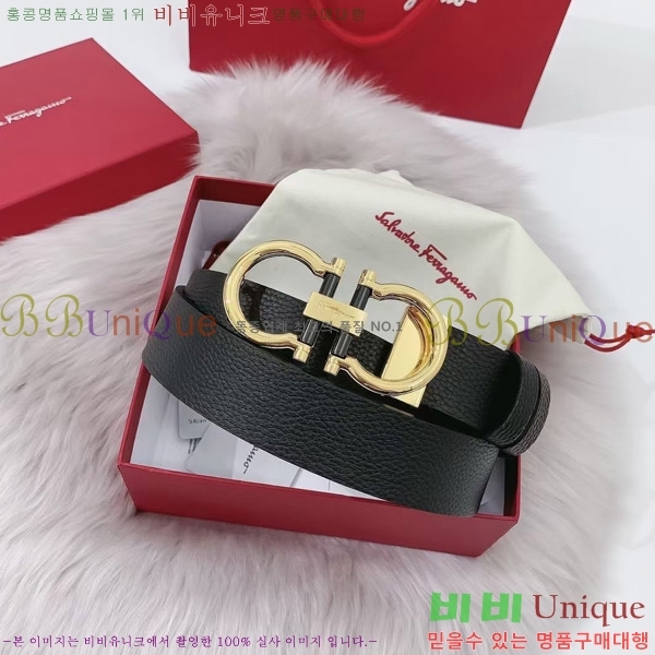 #�䷹���� ��Ʈ 5697213-3 �� 3.5CM