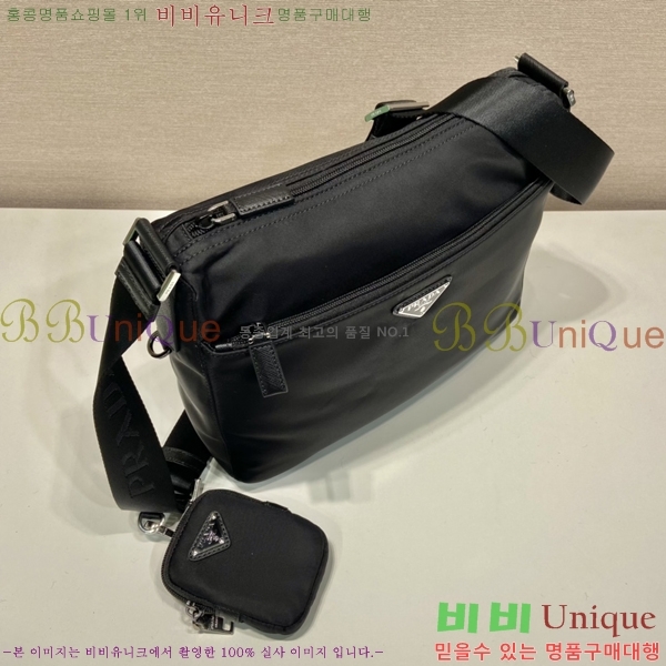 #����� NEW �����Ϸ� ũ�ν��� 1BC421-4