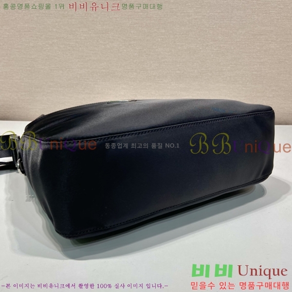 #����� NEW �����Ϸ� ũ�ν��� 1BC421-4