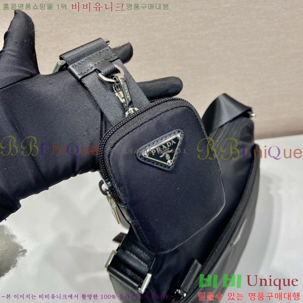 #����� NEW �����Ϸ� ũ�ν��� 1BC421-4