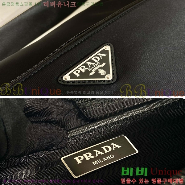 #����� NEW �����Ϸ� ũ�ν��� 1BC421-4