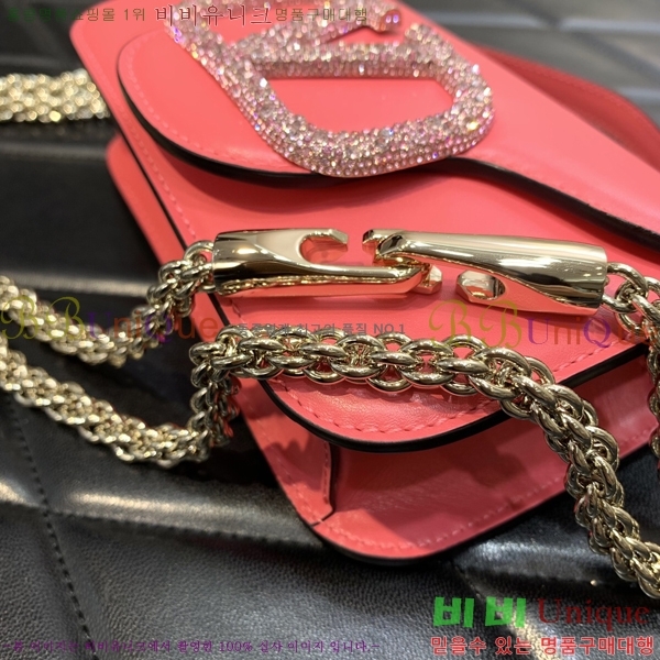 #�߷�Ƽ�� NEW ����ٴ� ���� ���� ����� VA5031-108 ������-400�����롽