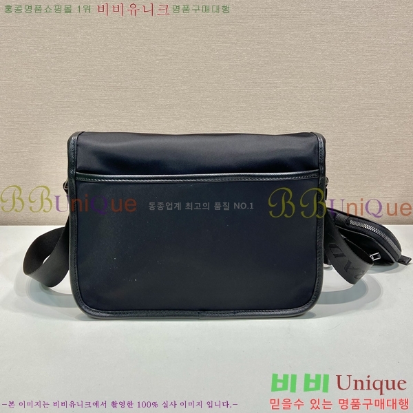 #����� �����Ϸ� �� ���ǾƳ� ���� ����� 2VD769B-21-4 ������-305�����롽