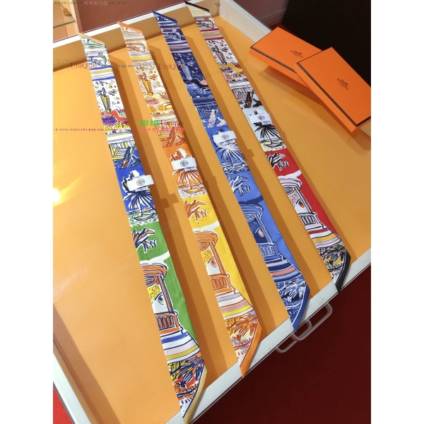 #�����޽� Ʈ���� 5H9856-2