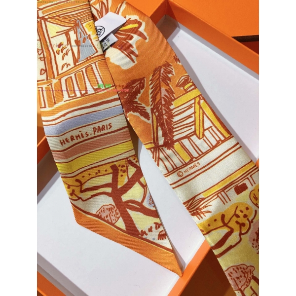 #�����޽� Ʈ���� 5H9856-2