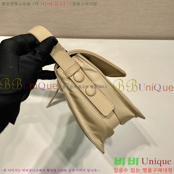 #����� NEW �̵�� �����Ϸ� �е� ����� 1BD258-504