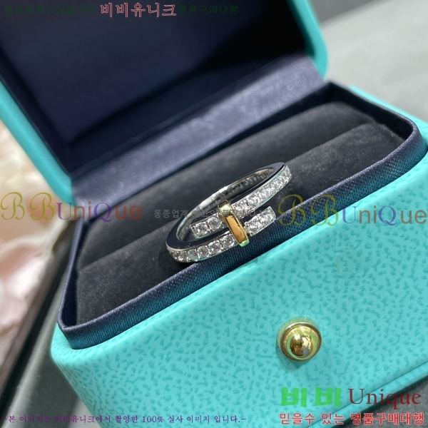 ���� Ƽ�Ĵ� Ŭ���� ���� 11T251141-1