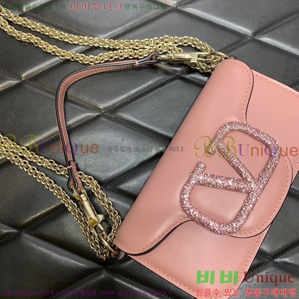 #�߷�Ƽ�� NEW ����ٴ� ���� ���� ����� VA5031-107 ������-400�����롽