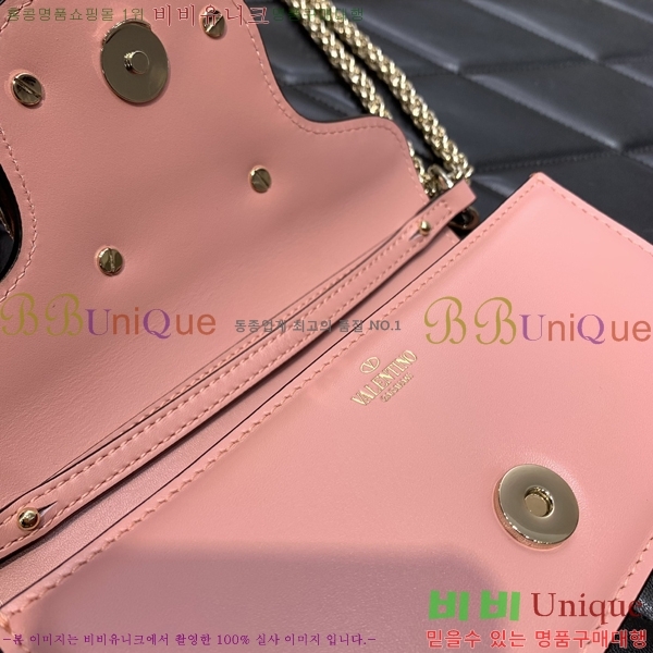 #�߷�Ƽ�� NEW ����ٴ� ���� ���� ����� VA5031-107 ������-400�����롽