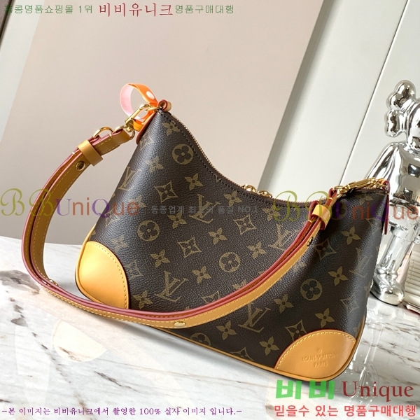 #���̺��� ���׷� �ҷδ� �� M45832-3������-340�����롽