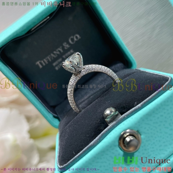 ���� Ƽ�Ĵ� Ŭ���� ���� 12T2511426-1