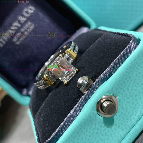 ���� Ƽ�Ĵ� Ŭ���� ���� 14T2511422-1