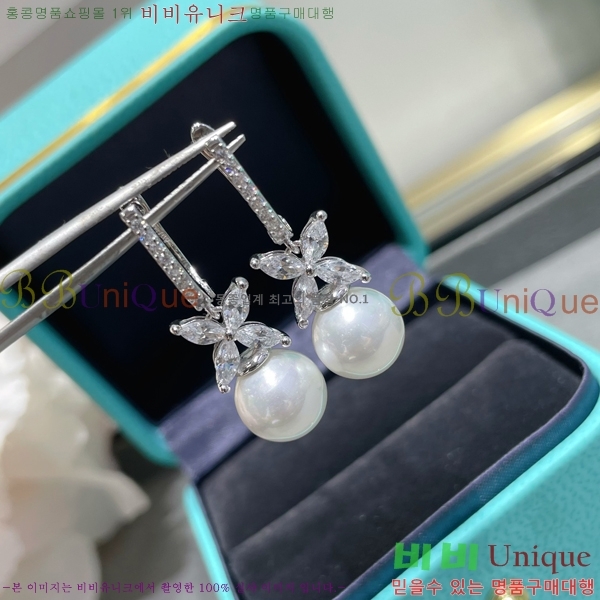 ���� Ƽ�Ĵ� Ŭ���� �Ͱ��� 10T2511413-1