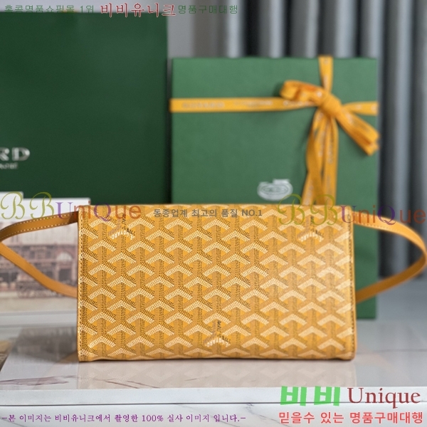 #���ߵ� Monte-Carlo ���� Ŭ��ġ�� 471781-5