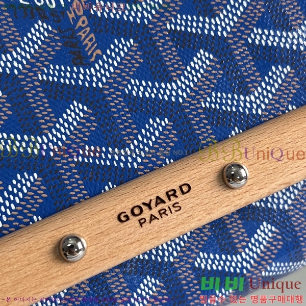 #���ߵ� Monte-Carlo ���� Ŭ��ġ�� 471781-6