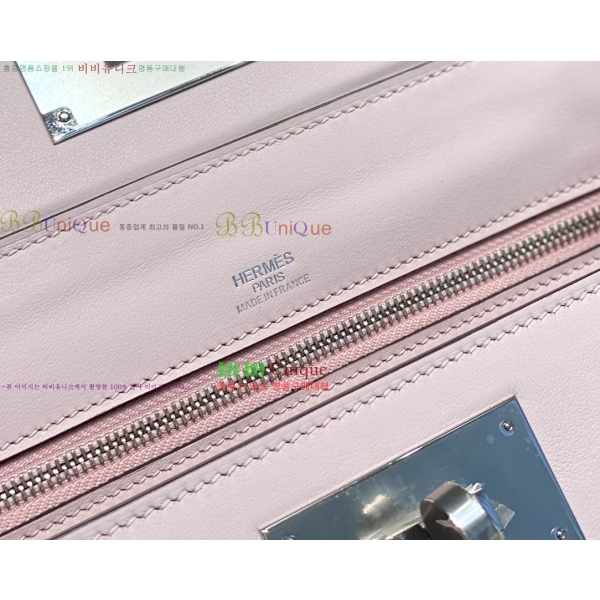 #�����޽� ���̸� 2424�� �̴� 240HE2424051-2 (����ǰ)