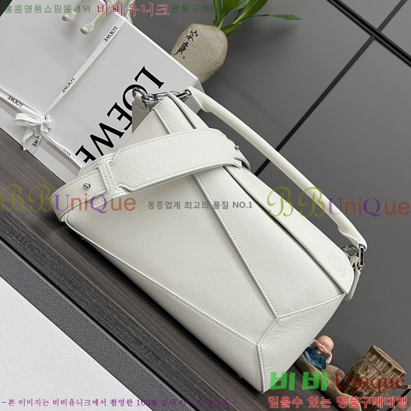 #�ο��� ����� �̵�� 2105149-9