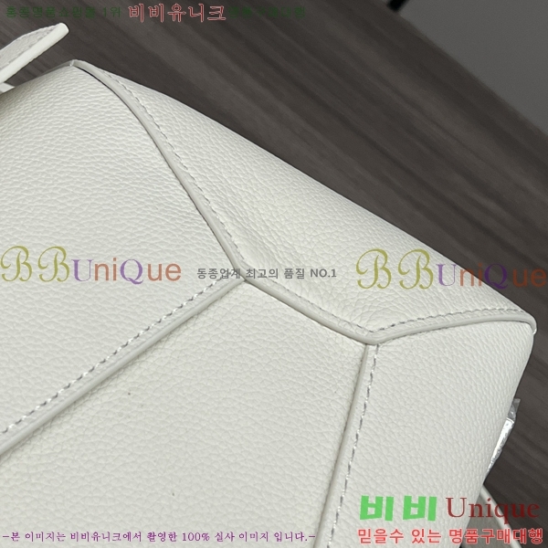 #�ο��� ����� �̵�� 2105149-9