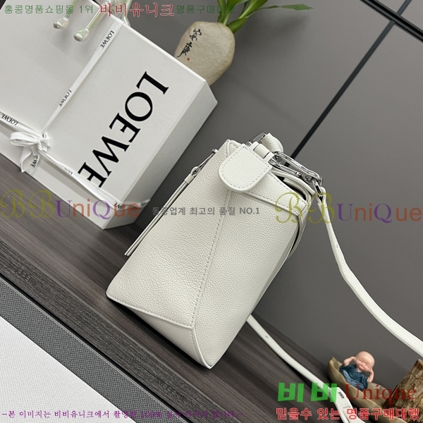 #�ο��� ����� �̵�� 2105149-9