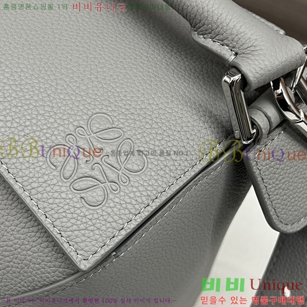 #�ο��� ����� �̵�� 2105149-4