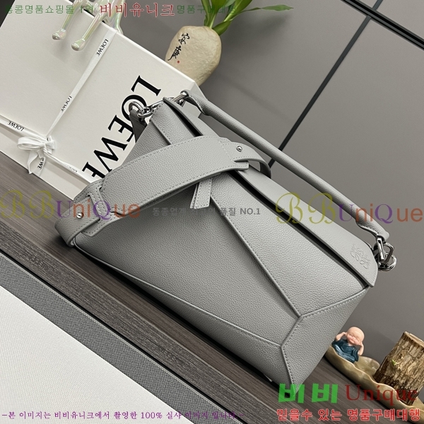 #�ο��� ����� �̵�� 2105149-4