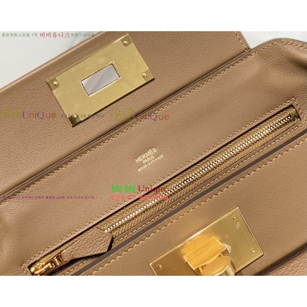 #�����޽� ���̸� 2424�� �̴� 240HE2424051-6 (����ǰ)