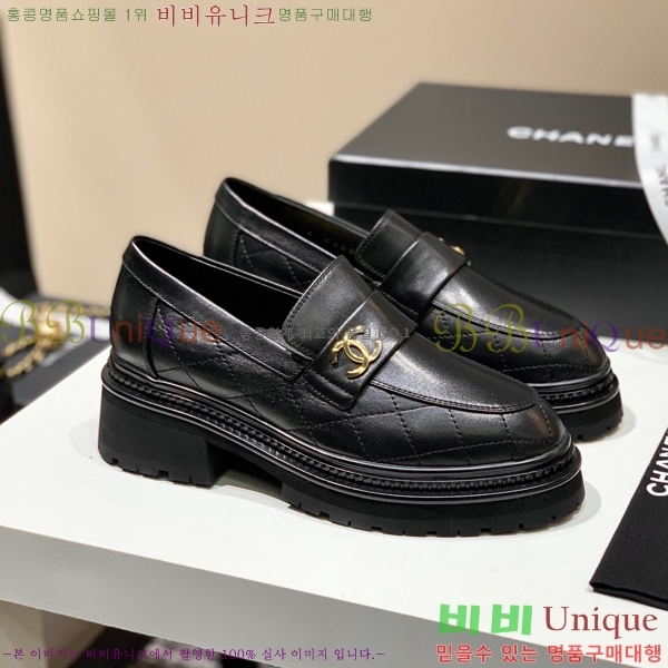 ���� ���� Ŭ���� ���� 39CH251712-1