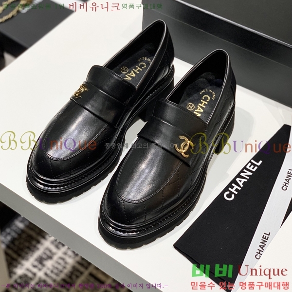 ���� ���� Ŭ���� ���� 39CH251712-1