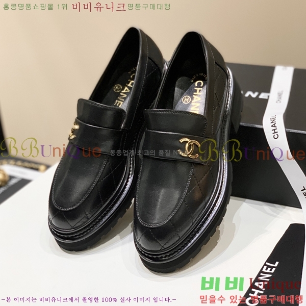 ���� ���� Ŭ���� ���� 39CH251712-1