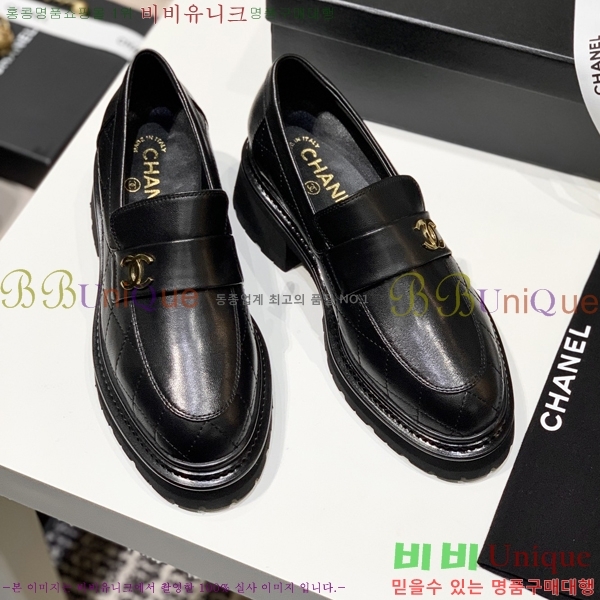 ���� ���� Ŭ���� ���� 39CH251712-1