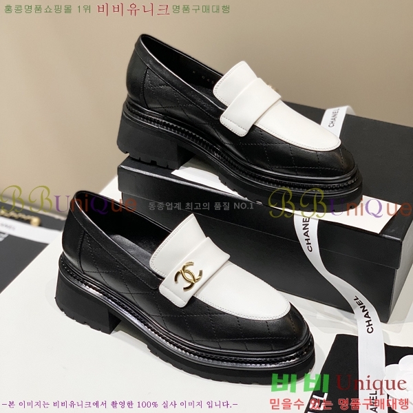 ���� ���� Ŭ���� ���� 39CH251712-2