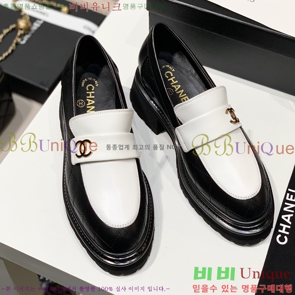 ���� ���� Ŭ���� ���� 39CH251712-2