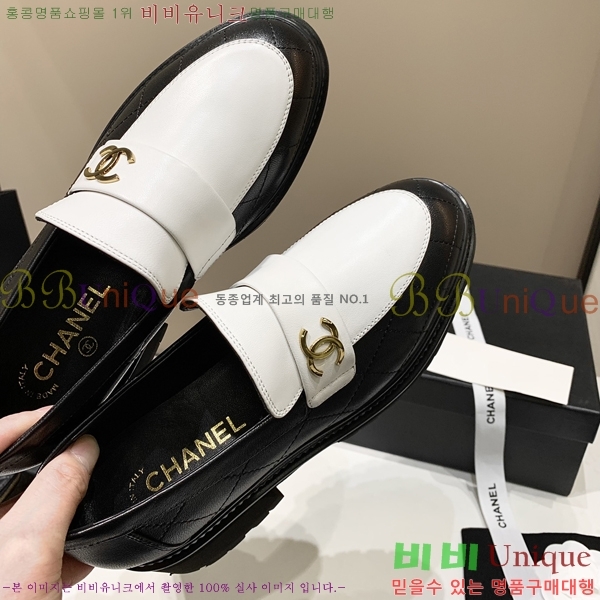 ���� ���� Ŭ���� ���� 39CH251712-2