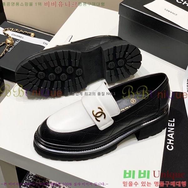 ���� ���� Ŭ���� ���� 39CH251712-2