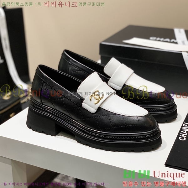 ���� ���� Ŭ���� ���� 39CH251712-2