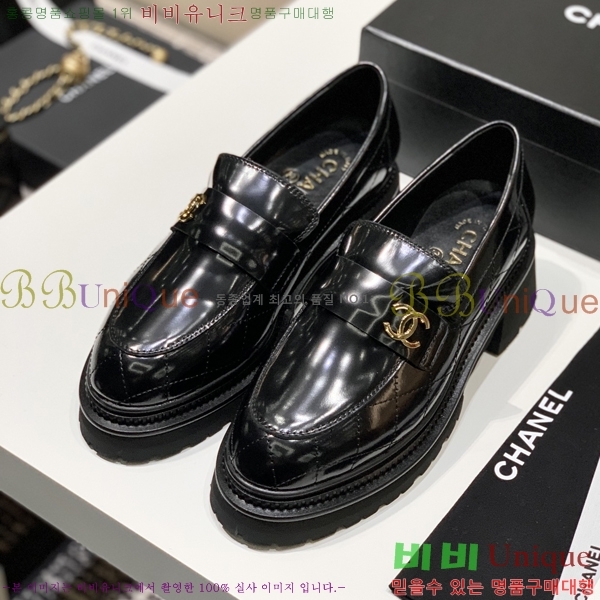 ���� ���� Ŭ���� ���� 39CH251712-3