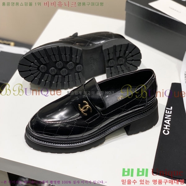 ���� ���� Ŭ���� ���� 39CH251712-3