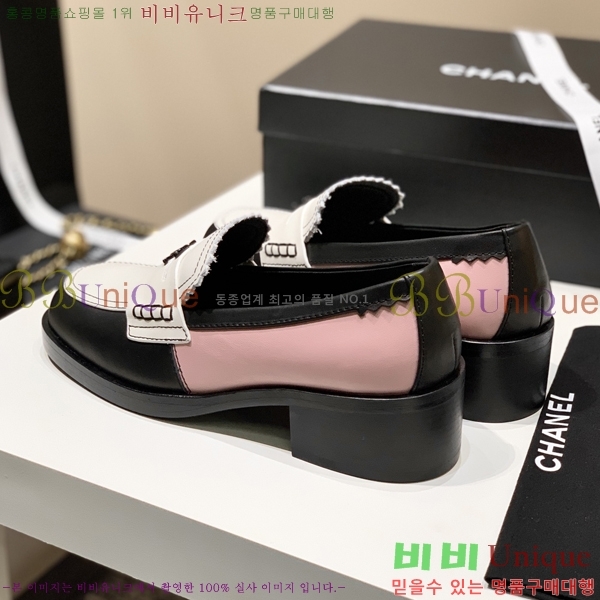 ���� ���� Ŭ���� ���� 39CH251713-1