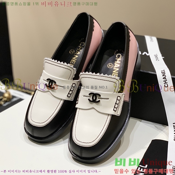 ���� ���� Ŭ���� ���� 39CH251713-1