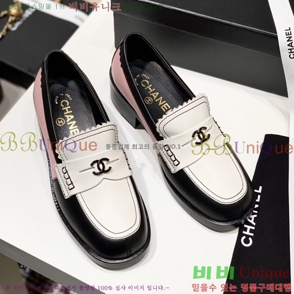 ���� ���� Ŭ���� ���� 39CH251713-1