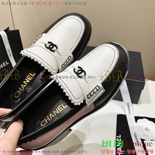 ���� ���� Ŭ���� ���� 39CH251713-1