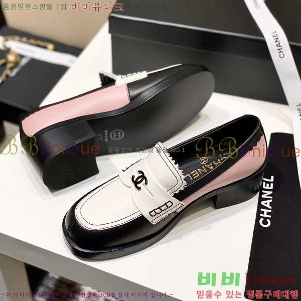 ���� ���� Ŭ���� ���� 39CH251713-1